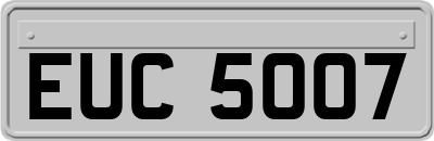 EUC5007