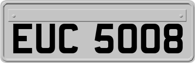 EUC5008
