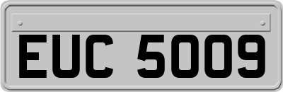 EUC5009
