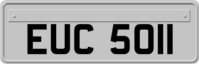 EUC5011