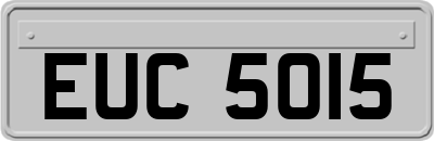 EUC5015
