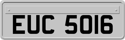 EUC5016