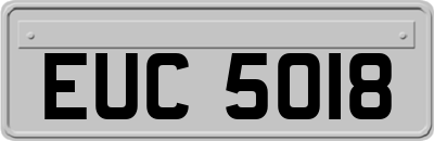 EUC5018