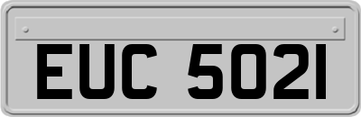 EUC5021