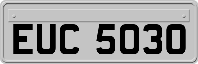 EUC5030