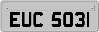 EUC5031