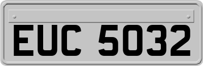 EUC5032