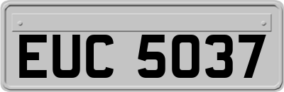 EUC5037