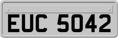 EUC5042