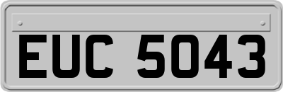EUC5043