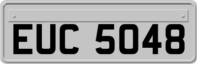 EUC5048