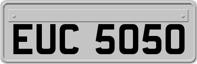 EUC5050