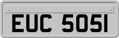 EUC5051