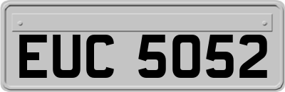 EUC5052