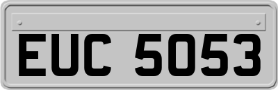 EUC5053