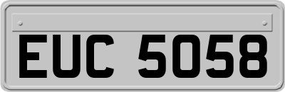 EUC5058