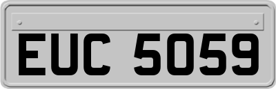 EUC5059