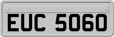 EUC5060