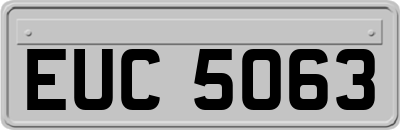 EUC5063