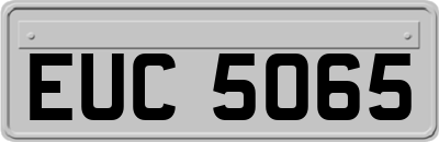 EUC5065