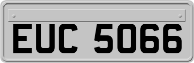 EUC5066