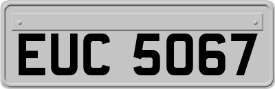 EUC5067