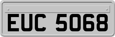 EUC5068