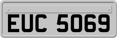 EUC5069