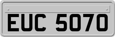 EUC5070