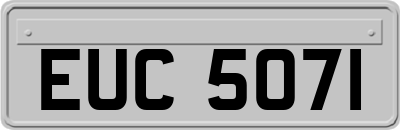 EUC5071