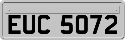 EUC5072