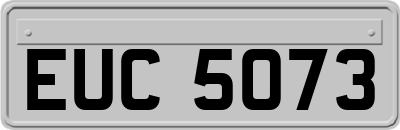 EUC5073