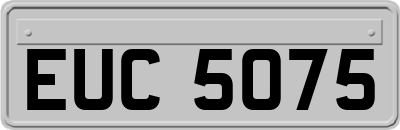 EUC5075