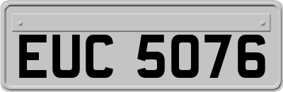 EUC5076