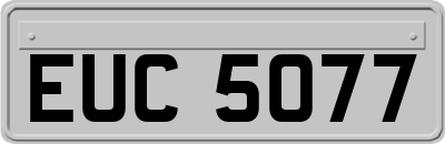 EUC5077