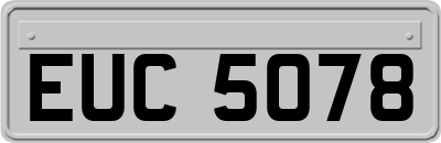 EUC5078