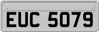 EUC5079