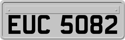 EUC5082