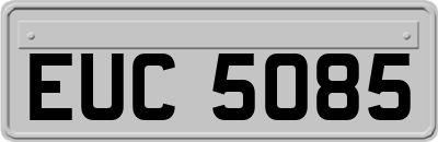 EUC5085