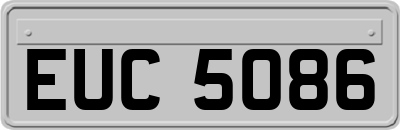 EUC5086