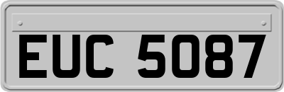 EUC5087