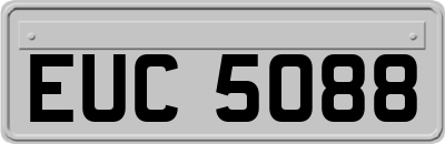 EUC5088