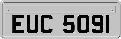 EUC5091