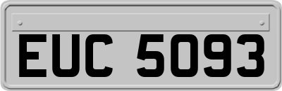 EUC5093