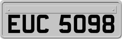 EUC5098