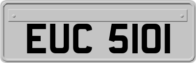 EUC5101
