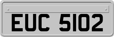 EUC5102