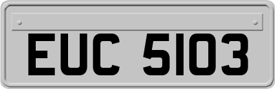EUC5103