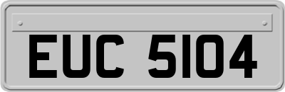 EUC5104