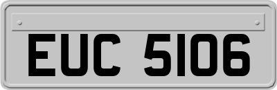 EUC5106